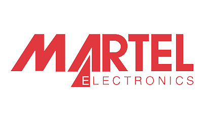 MARTEL ELECTRONICS