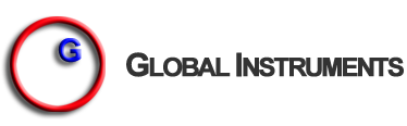 global instruments
